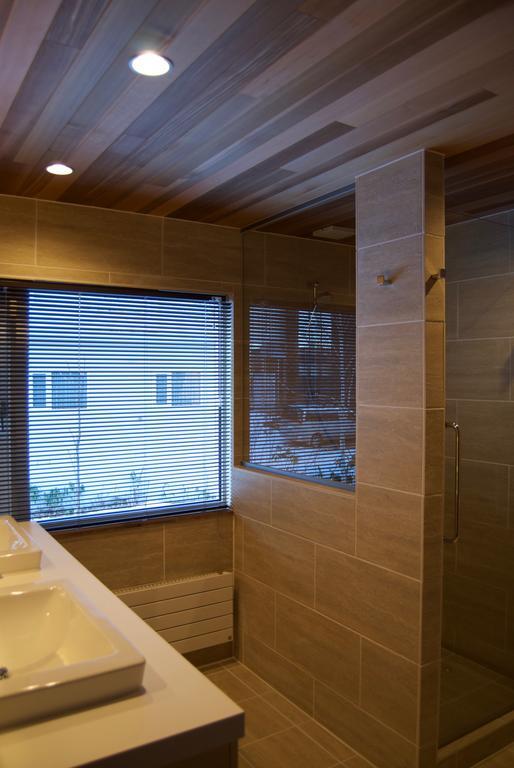 Greystone Villa Kutchan Cameră foto